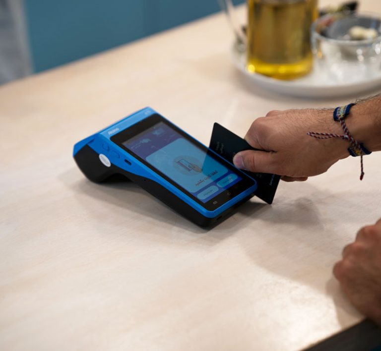 دریافت شماره موبایل