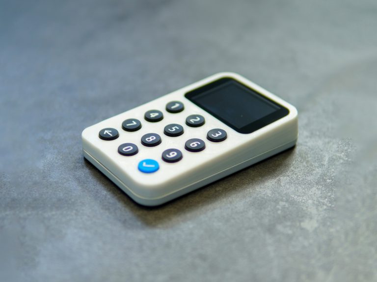 دریافت شماره مشتری