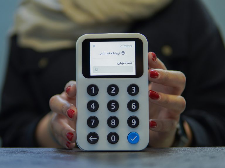 عضویت باشگاه مشتریان