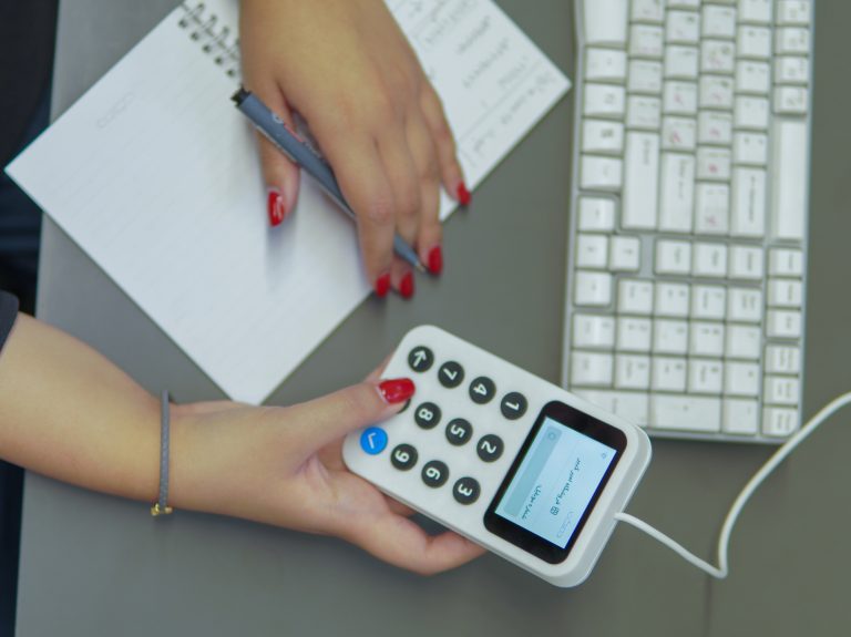 افزایش فروش